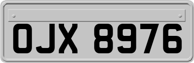 OJX8976