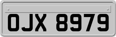 OJX8979