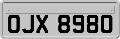 OJX8980