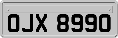 OJX8990