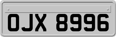 OJX8996