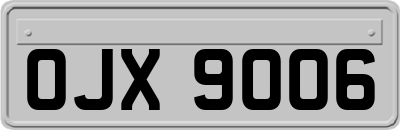 OJX9006
