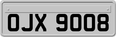 OJX9008