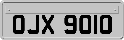 OJX9010