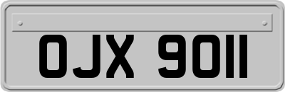 OJX9011