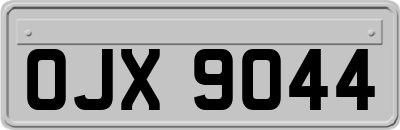 OJX9044