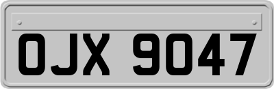 OJX9047