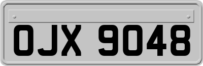 OJX9048