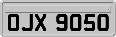 OJX9050