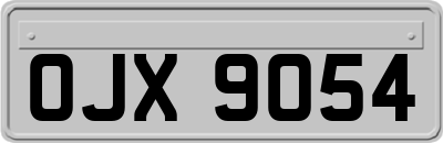 OJX9054