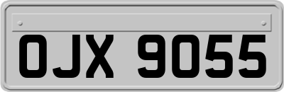 OJX9055