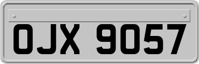 OJX9057