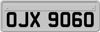 OJX9060