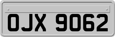 OJX9062