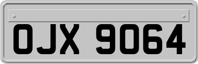 OJX9064