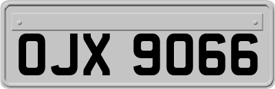 OJX9066