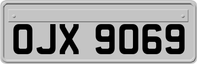 OJX9069
