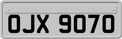 OJX9070