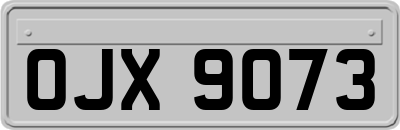 OJX9073