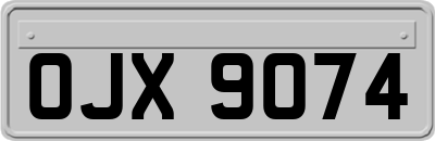 OJX9074