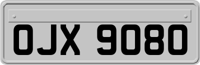 OJX9080