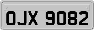 OJX9082