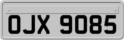OJX9085