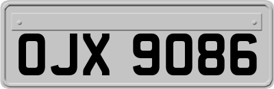 OJX9086