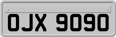 OJX9090