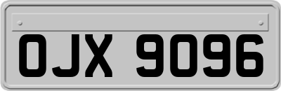 OJX9096