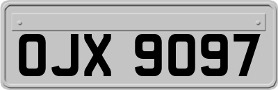 OJX9097