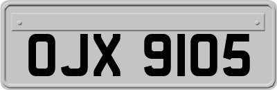 OJX9105