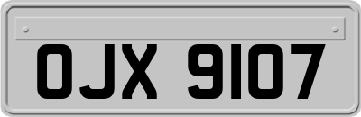 OJX9107