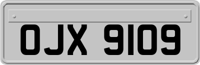 OJX9109