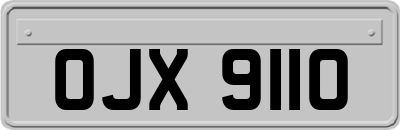 OJX9110