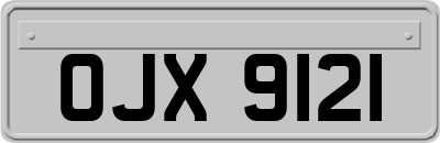 OJX9121