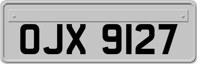 OJX9127