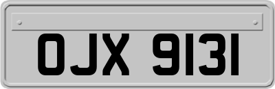 OJX9131
