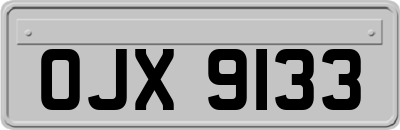 OJX9133