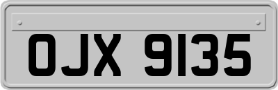 OJX9135