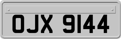 OJX9144