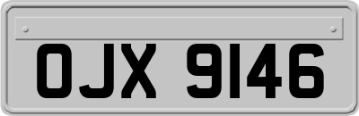 OJX9146