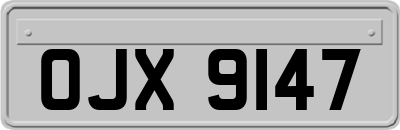 OJX9147