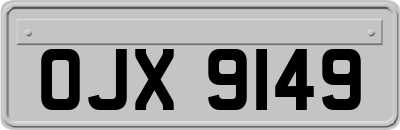 OJX9149
