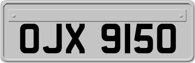 OJX9150