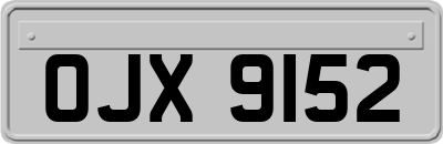 OJX9152