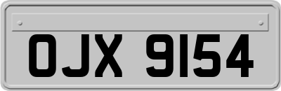 OJX9154