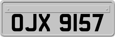 OJX9157