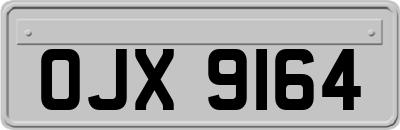 OJX9164