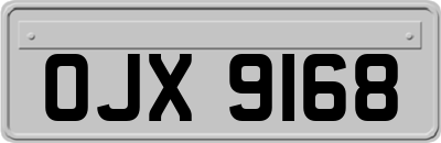 OJX9168